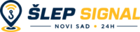 logo bozic 1