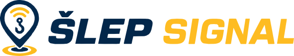Šlep Signal